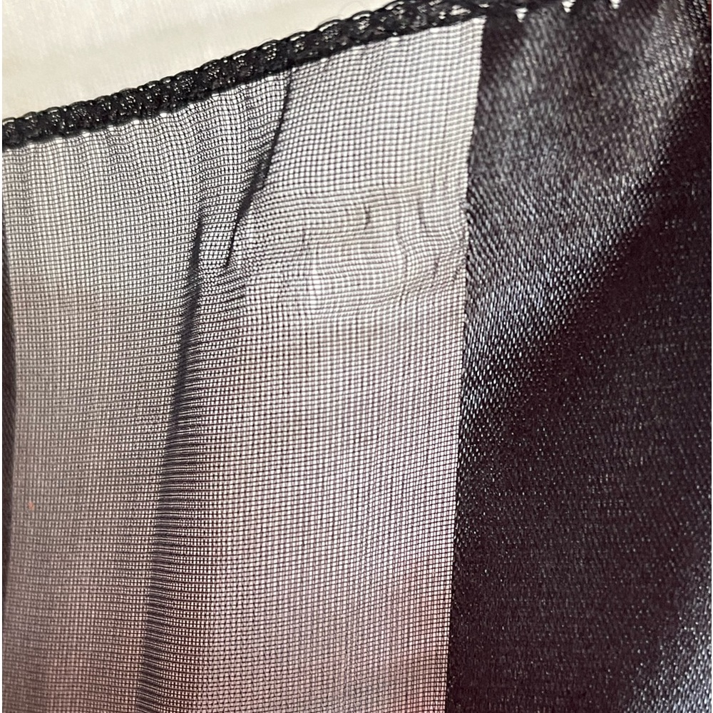 ❄️❄️Women Floral Scarf / Stole - Picture 7 of 7